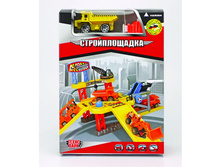 ����. ����: 318,21 + ���