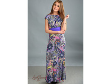 ������  �����   ����: 1380 ������