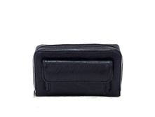 ������ 11-122.jpg