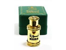 ���� NOORA / ����, 12 ��, ���� 1200=