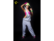 �������: 40,42,44, 46, 48