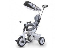 ��������� 3-� �������� Navigator Lexus Safari Trike �55932 ���� 5378 ���.jpg