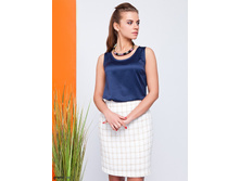 ����� ����� �����-����� ������ 42-50  271�..jpg