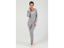 ������ ELEGAN*TE_CA*SA_14*02 �����