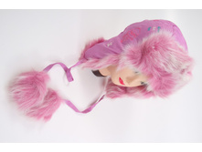 918 ����� ������ 300 �.