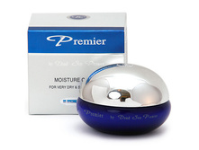 �3 ����������� ����  �/��.����� � �������������� ���� 60 ��_1823 ���