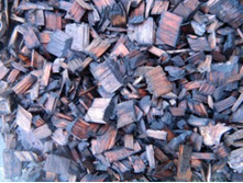 ������������ ���� ���������� -218�