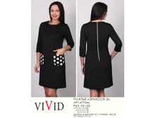 477044 �2 (1200) .jpg