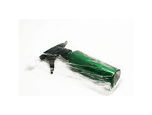 "����������� ������������� 250 ��. OLLIN Professional