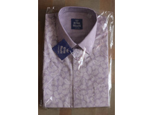 43(182-188) ����, 280 ���httpanastasiya281087.www.nn.rupage=gallery&MFID=574005&IID=12760117#12761793   286 ���..jpg