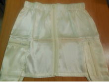 ���� ����� ����� �-�S VILA -150�.