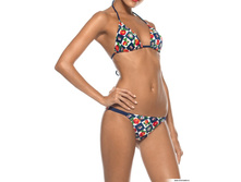 WP091103 Apple Pie - 1 ������.jpg