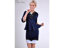 ������ 3020 31.jpg