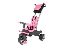 ��������� Molto 3� ���, ���.13213, ��������, ����� ���, ��. �������, (2��/�), ������� ���. GL000057050  4000 ���.