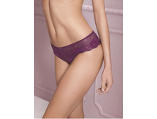 LEILIEVE 997. �����. 469 ���.jpg