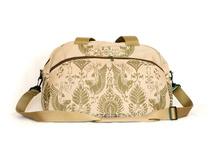 ���. 0157 308 (600)�������