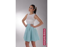 ������ ������� 1900 ���.jpg