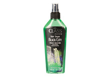����� ��� ����/��� ������ 250 mL I 8.5 FL.OZ. BLACK CITY