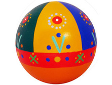 ��� �������� ���������� �������. ���������