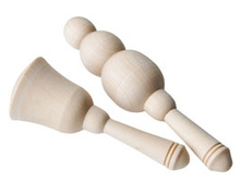 "��������" ������������