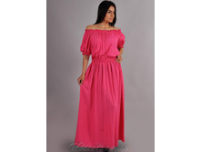 ������ 7846 2 07.jpg