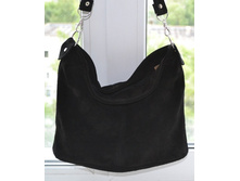 059 ������ �����.jpg