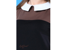 ��� �������