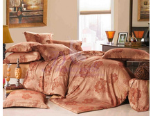 ������ �������� 6245 ���