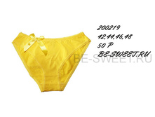 200219, ���� 64���.jpg