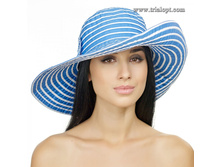 013-04 486 ���.