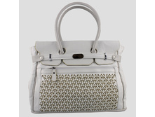 � 358 ���� 830 �