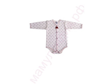 14-401, ����������.jpg