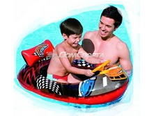 ������� �������� Bestway (3-6) 34090 ����� � ��̣� 102�69��  .