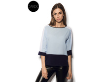 �����-��� ROSSI blue �������: ��-24-2