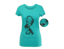 ������: ��-11