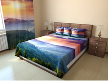 ���� � �������.jpg