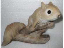 ������� ������� �� �������  200 ���.