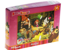 ����� ���� � �������, 35 ��������� ���. 780383  ���� 41,23 ���. 3 ��.jpg