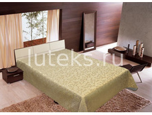 ��������� ���������� ���� (�������������) - ������� 0*2 �