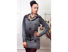 ������-������ ������. ���� �������-������. ���.7388 890p.jpg