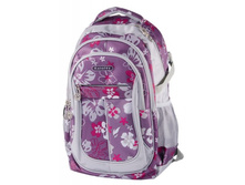 ������ ������� 02004008-25 ���-�������.jpg