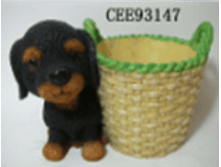 ����� ����� � �������� � ������������  200 ���. , �.20 ��,  �. 13��,  �. 13 ��