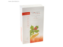 ����� Shary ����-������������ ��� ����, �������� ���.1039230 ���� 50 ���. ���.3 ��.jpg