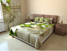 ������� ������.jpg