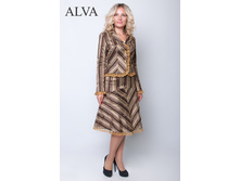 ������ ������ 4128  ����: 450  �������: 44-50