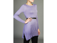 ������� 	  �������  �������: 2746