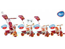 ��������� 3-� �������� Smart Trike Safari Touch Steering, EVA ������-��������� 1781000 ���� 3015 ��� 2.jpg