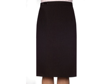 �-317 380� ������� 48-50, 60 ����� 65,85