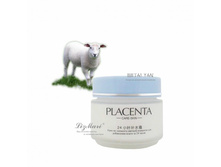 ���� ��� ���� PLACENTA �����������, �����������  80��