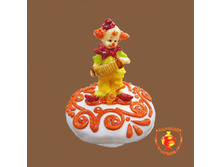 ����� (300 ��).jpg